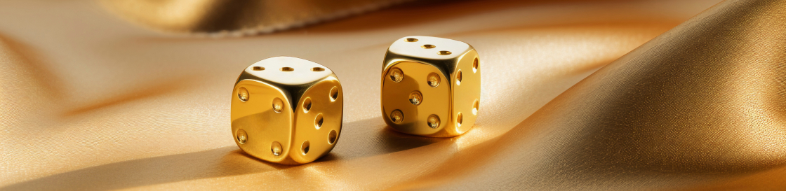 Casino Games